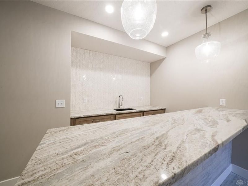 9197 Remy Ct., Clearcreek Township, OH 45458 Photo 51