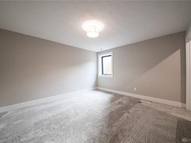 9197 Remy Ct., Clearcreek Township, OH 45458 Photo 52