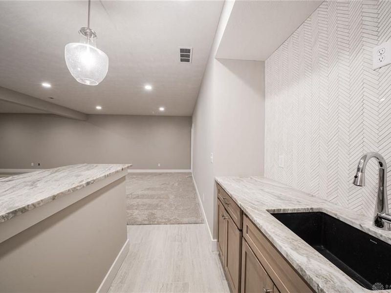 9197 Remy Ct., Clearcreek Township, OH 45458 Photo 53