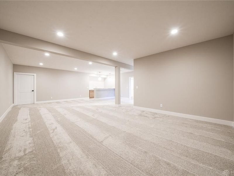 9197 Remy Ct., Clearcreek Township, OH 45458 Photo 54