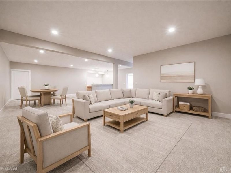 9197 Remy Ct., Clearcreek Township, OH 45458 Photo 55