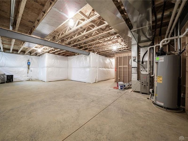 9197 Remy Ct., Clearcreek Township, OH 45458 Photo 55