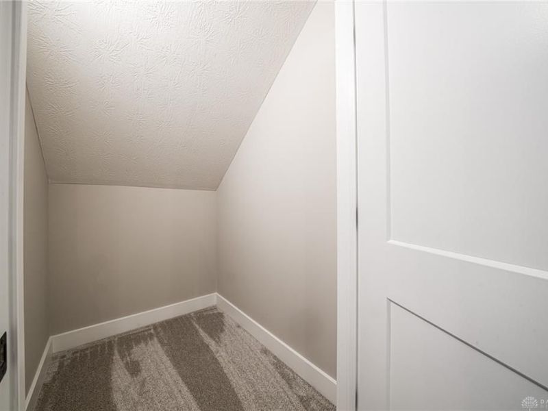 9197 Remy Ct., Clearcreek Township, OH 45458 Photo 56