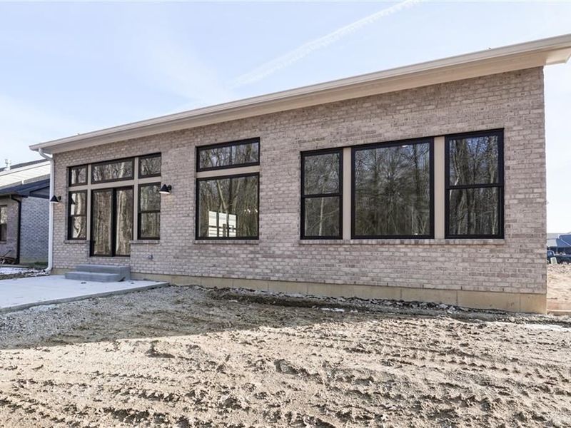 9197 Remy Ct., Clearcreek Township, OH 45458 Photo 56