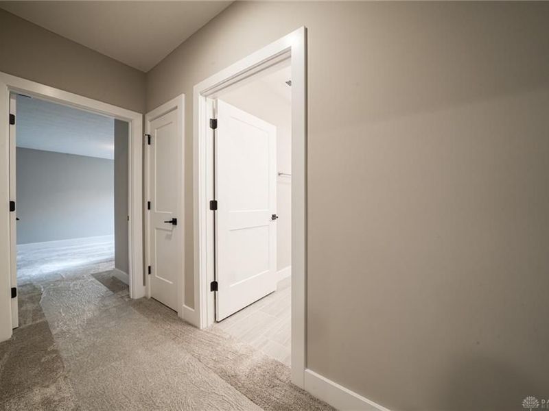 9197 Remy Ct., Clearcreek Township, OH 45458 Photo 57