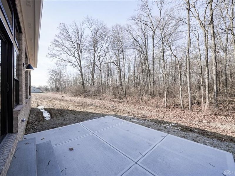 9197 Remy Ct., Clearcreek Township, OH 45458 Photo 57