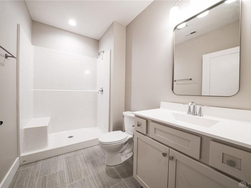 9197 Remy Ct., Clearcreek Township, OH 45458 Photo 59