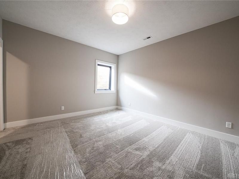 9197 Remy Ct., Clearcreek Township, OH 45458 Photo 60