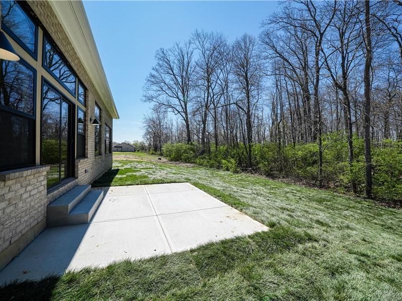 9197 Remy Ct., Clearcreek Township, OH 45458 Photo 62