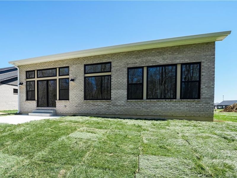 9197 Remy Ct., Clearcreek Township, OH 45458 Photo 63