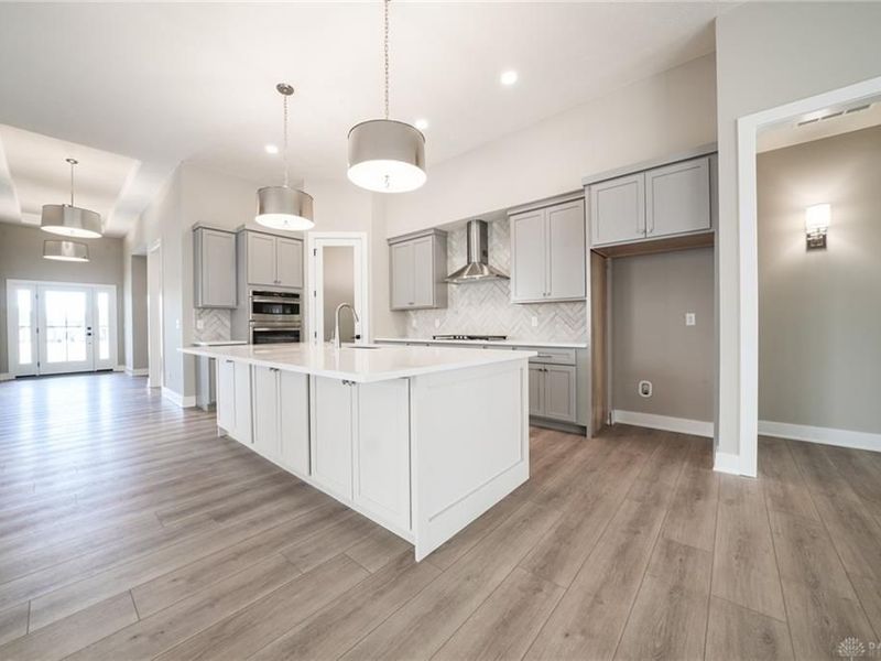 9197 Remy Ct., Clearcreek Township, OH 45458 Photo 7