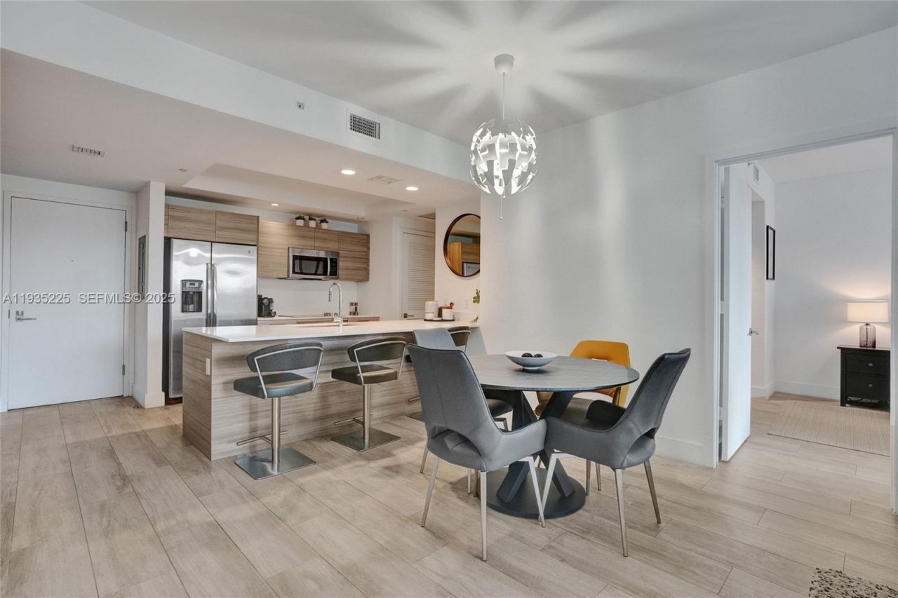 121 NE 34th St, Unit 902, Miami, FL 33137 Photo