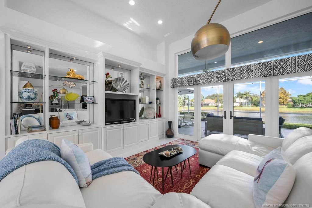 2293 SW Whitemarsh Way, Palm City, FL 34990 Photo