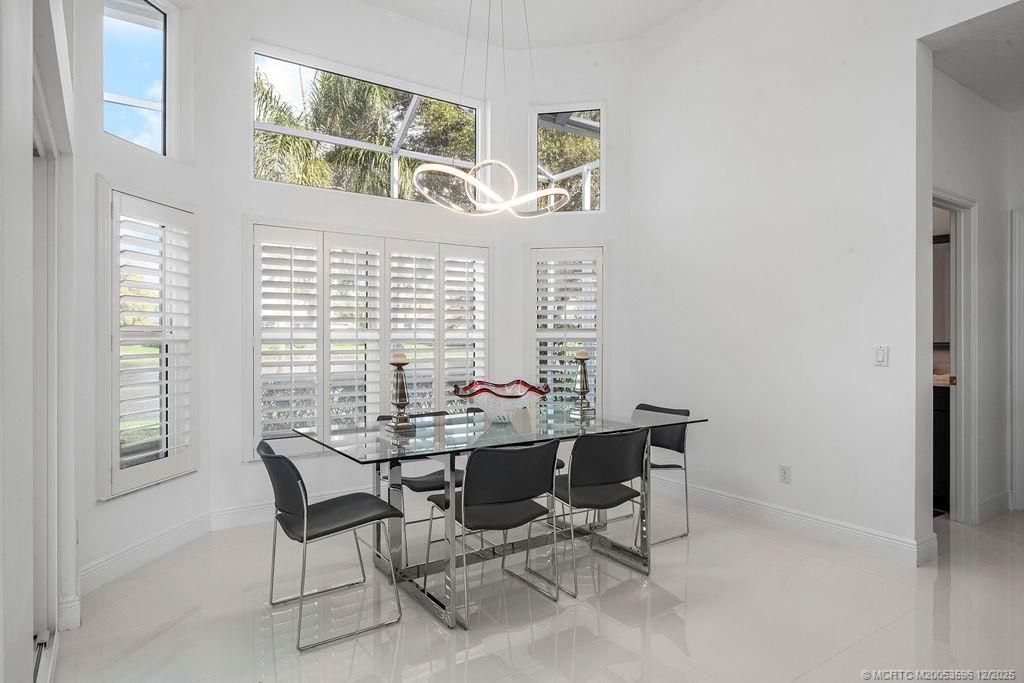 2293 SW Whitemarsh Way, Palm City, FL 34990 Photo