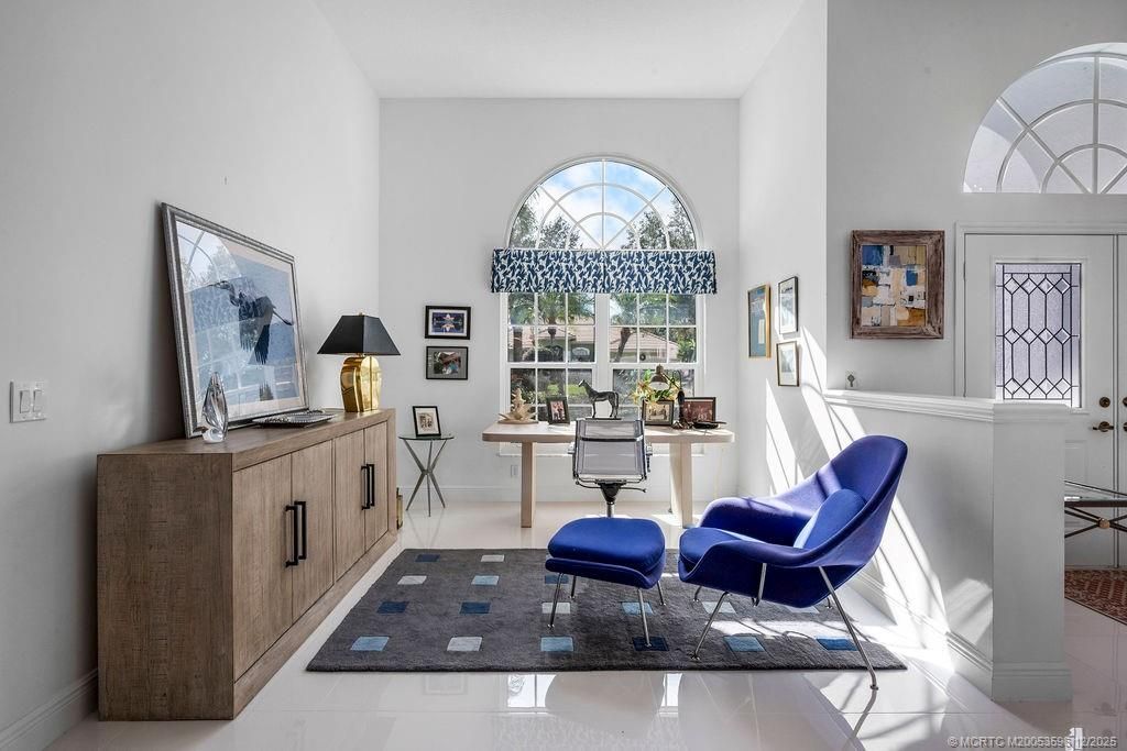 2293 SW Whitemarsh Way, Palm City, FL 34990 Photo