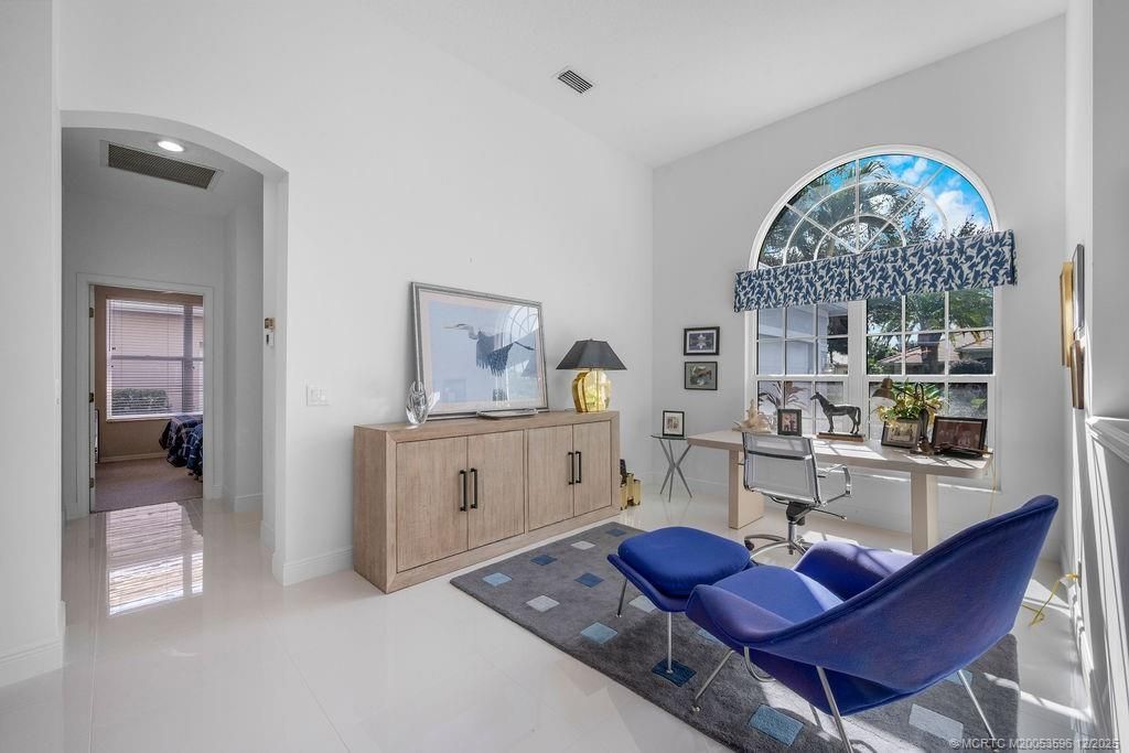 2293 SW Whitemarsh Way, Palm City, FL 34990 Photo