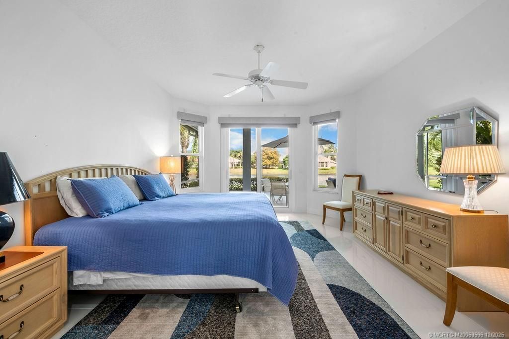 2293 SW Whitemarsh Way, Palm City, FL 34990 Photo