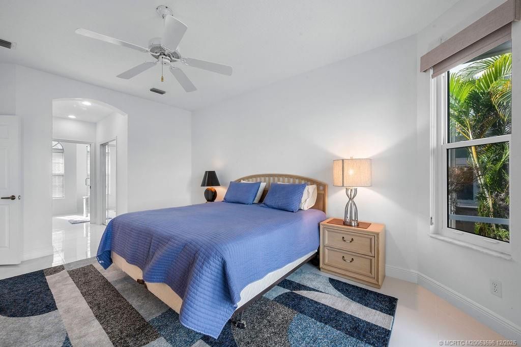 2293 SW Whitemarsh Way, Palm City, FL 34990 Photo