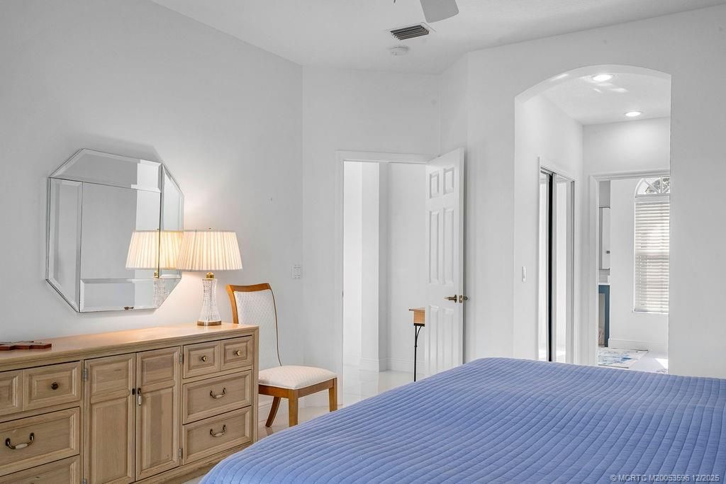 2293 SW Whitemarsh Way, Palm City, FL 34990 Photo