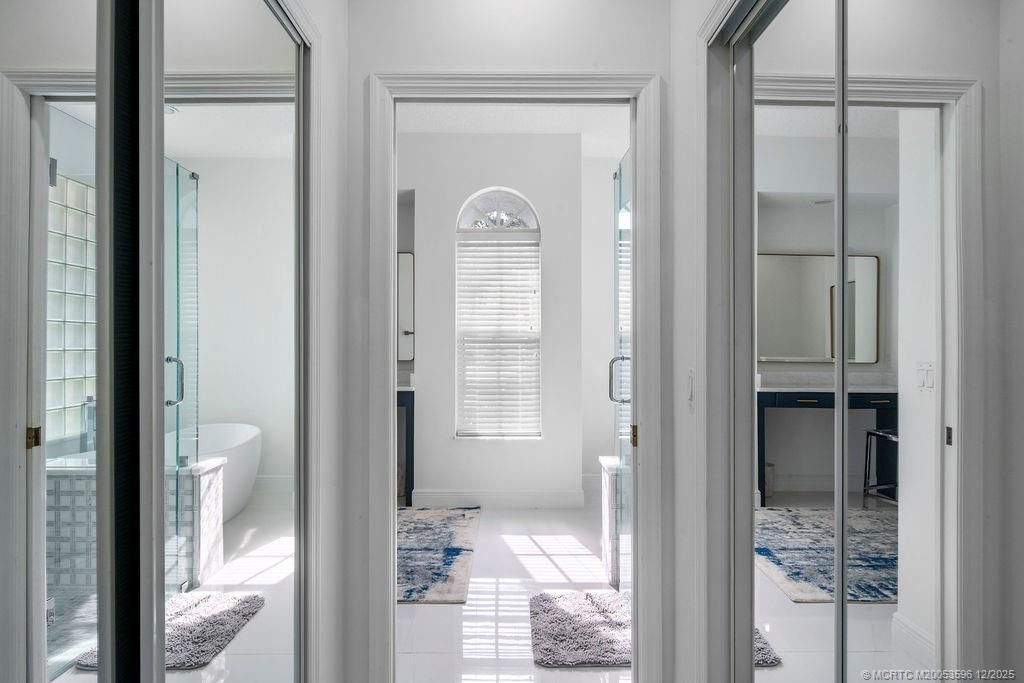 2293 SW Whitemarsh Way, Palm City, FL 34990 Photo