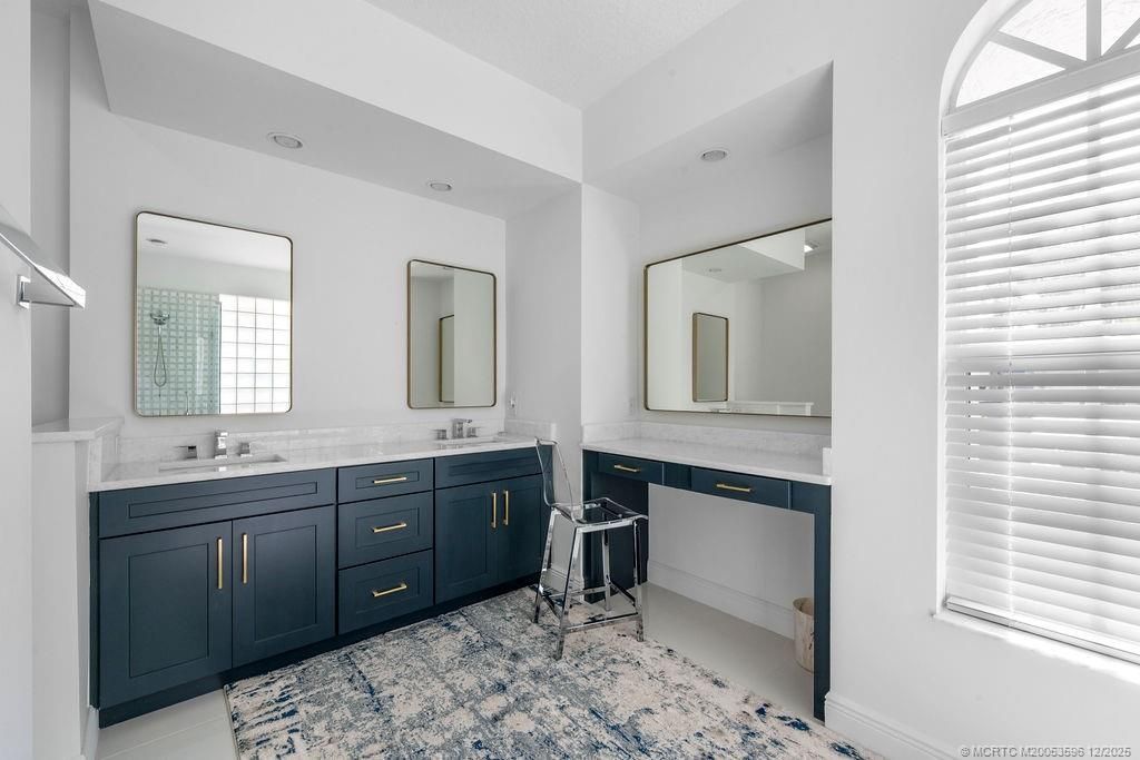 2293 SW Whitemarsh Way, Palm City, FL 34990 Photo