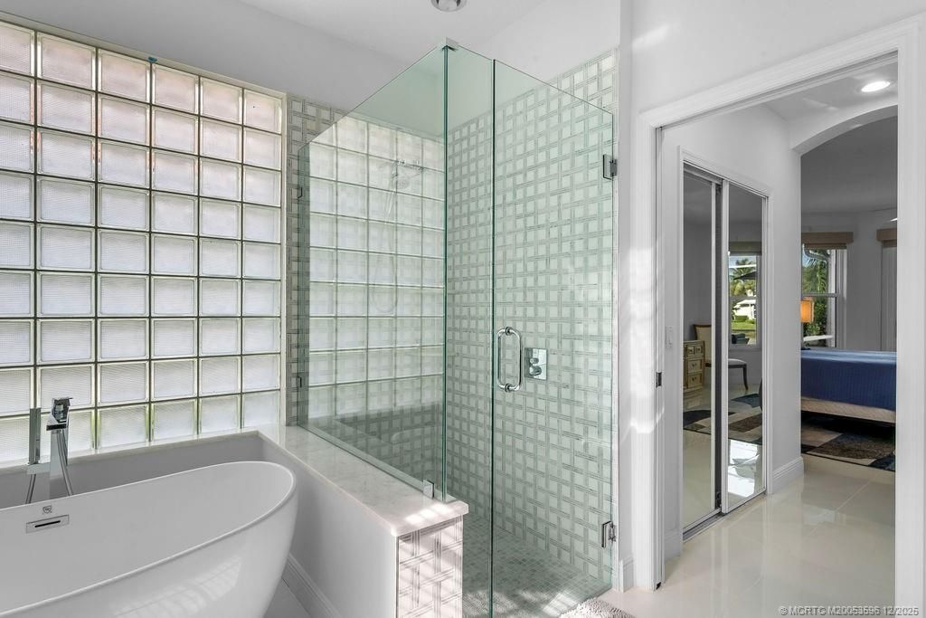 2293 SW Whitemarsh Way, Palm City, FL 34990 Photo