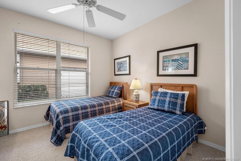 2293 SW Whitemarsh Way, Palm City, FL 34990 Photo