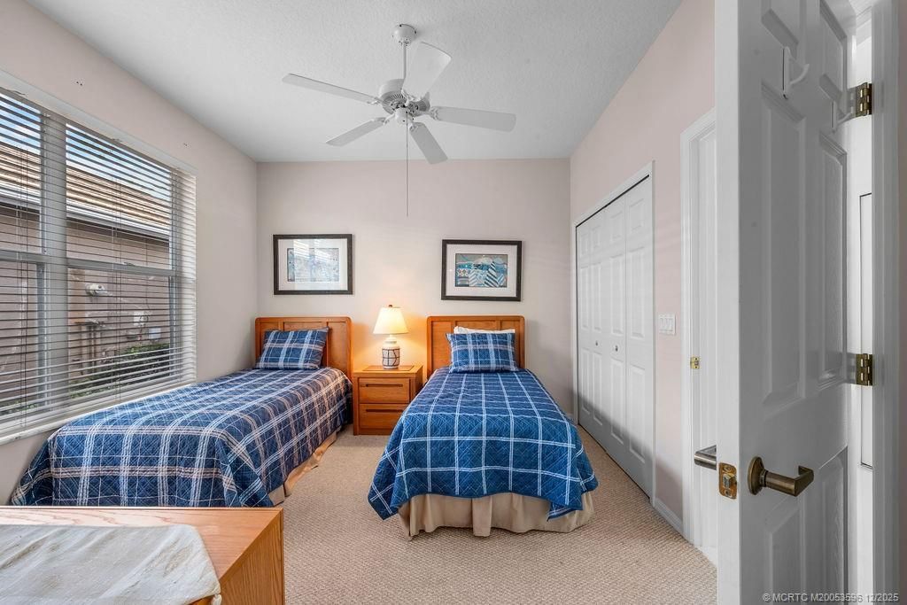 2293 SW Whitemarsh Way, Palm City, FL 34990 Photo