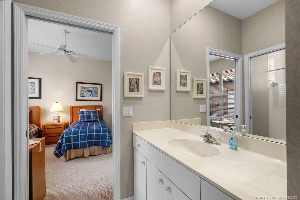 2293 SW Whitemarsh Way, Palm City, FL 34990 Photo