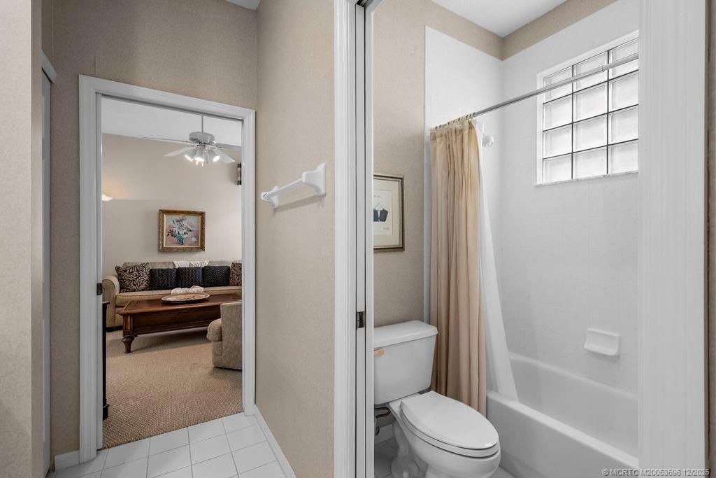 2293 SW Whitemarsh Way, Palm City, FL 34990 Photo