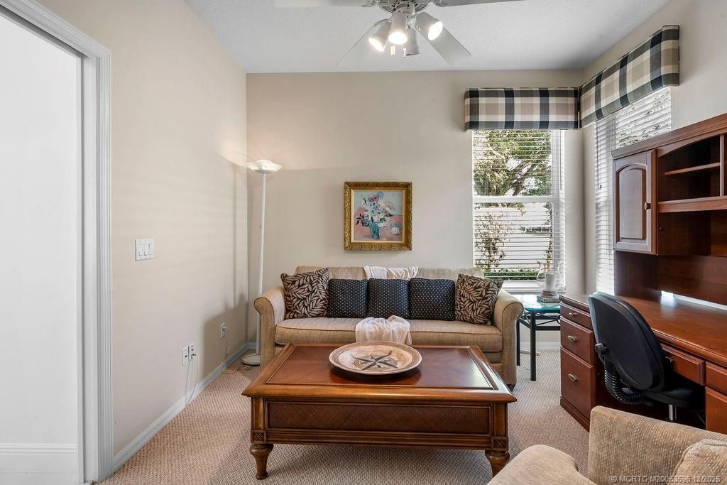 2293 SW Whitemarsh Way, Palm City, FL 34990 Photo