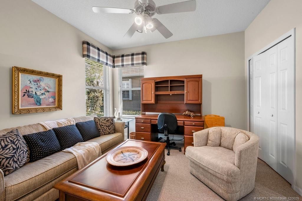 2293 SW Whitemarsh Way, Palm City, FL 34990 Photo