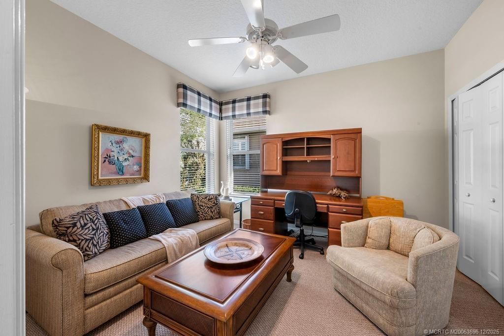 2293 SW Whitemarsh Way, Palm City, FL 34990 Photo