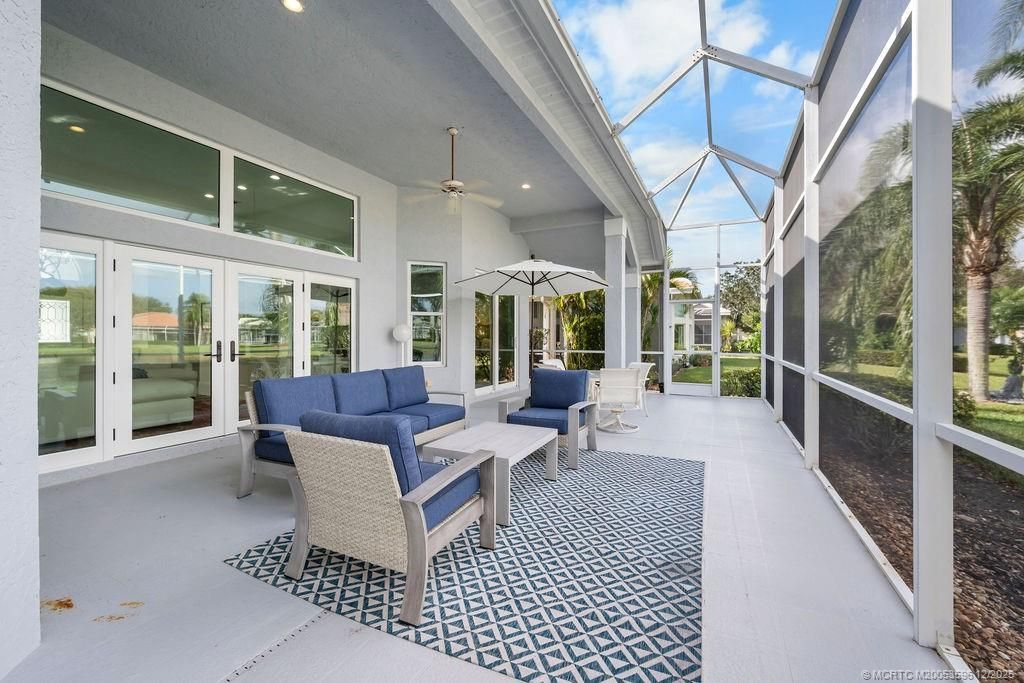 2293 SW Whitemarsh Way, Palm City, FL 34990 Photo