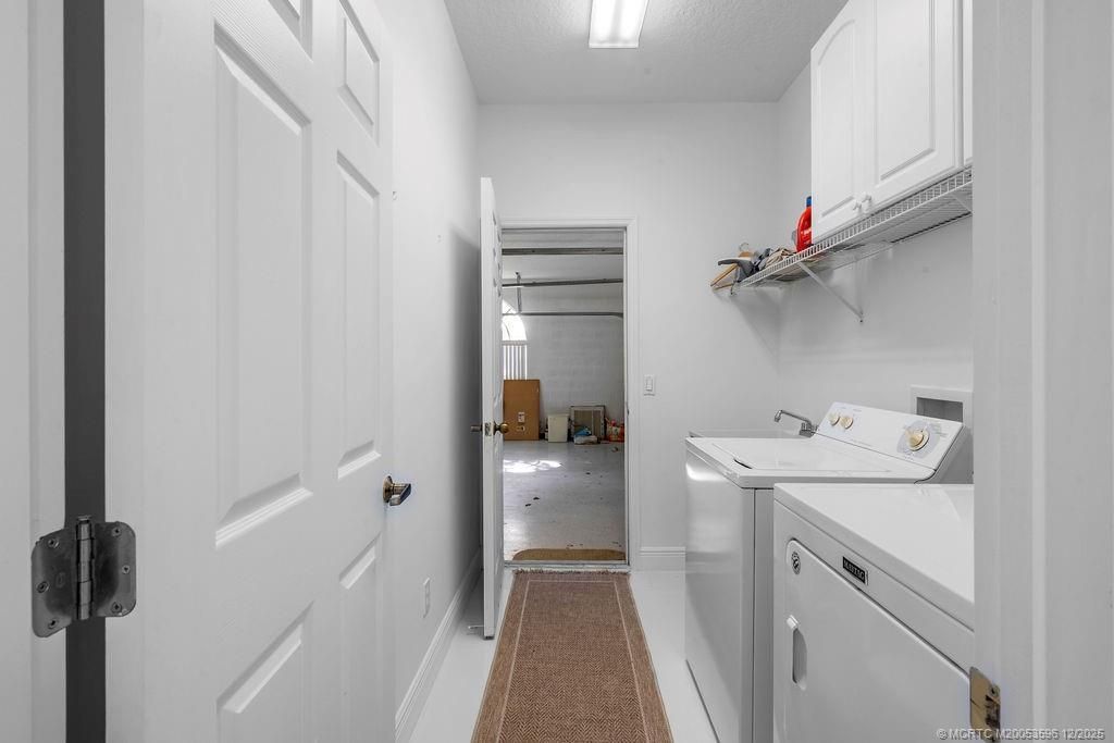 2293 SW Whitemarsh Way, Palm City, FL 34990 Photo