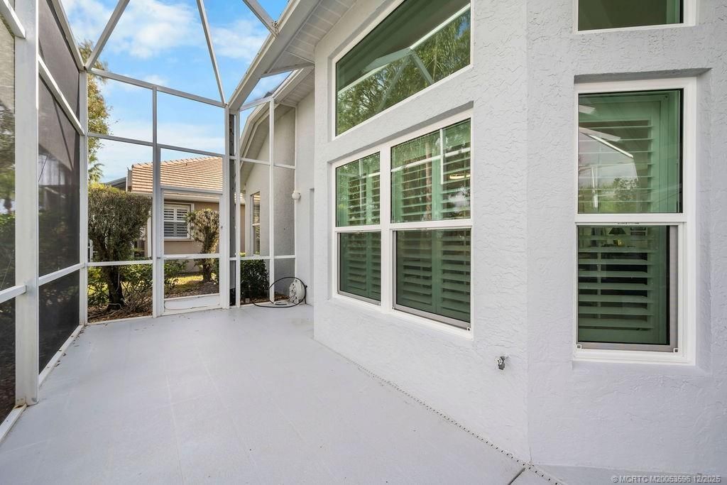 2293 SW Whitemarsh Way, Palm City, FL 34990 Photo