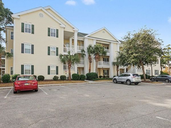 601 Hillside Dr. N, Unit 1931, North Myrtle Beach, SC 29582