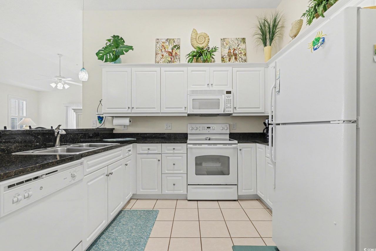 601 Hillside Dr. N Photo 11