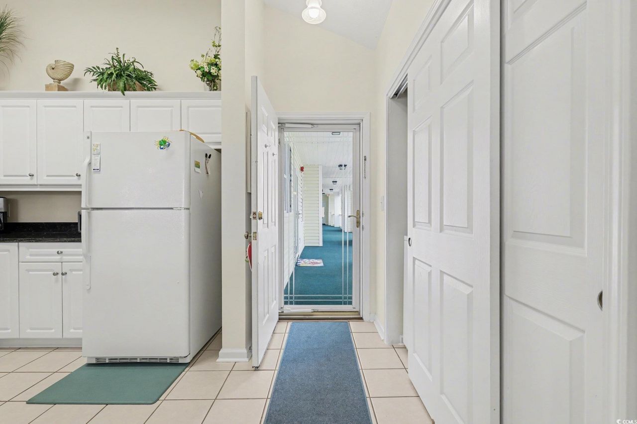 601 Hillside Dr. N Photo 12