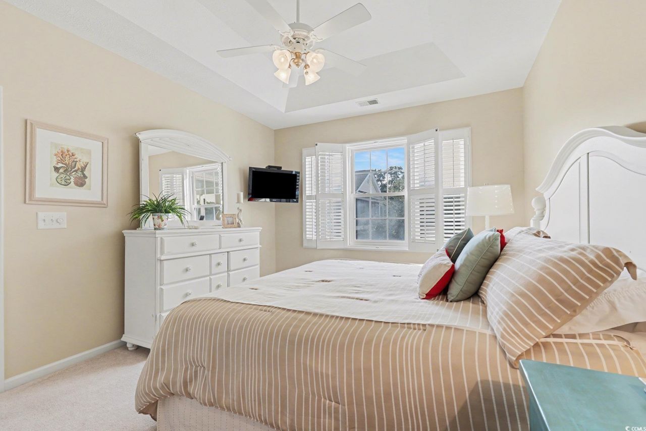 601 Hillside Dr. N Photo 14