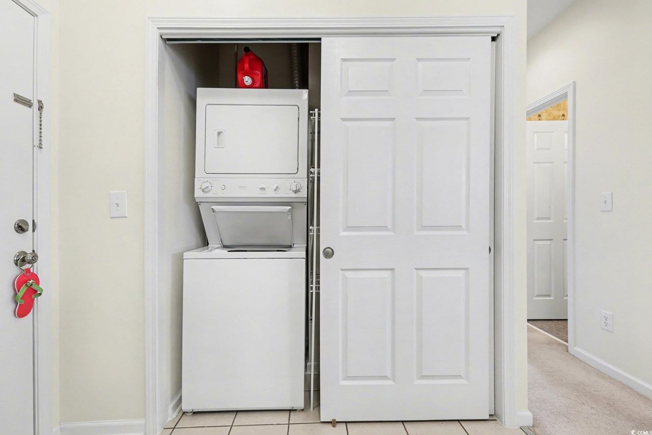 601 Hillside Dr. N Photo 16