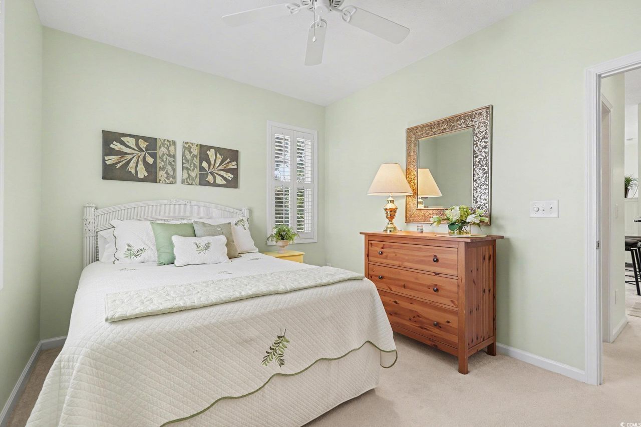 601 Hillside Dr. N Photo 17