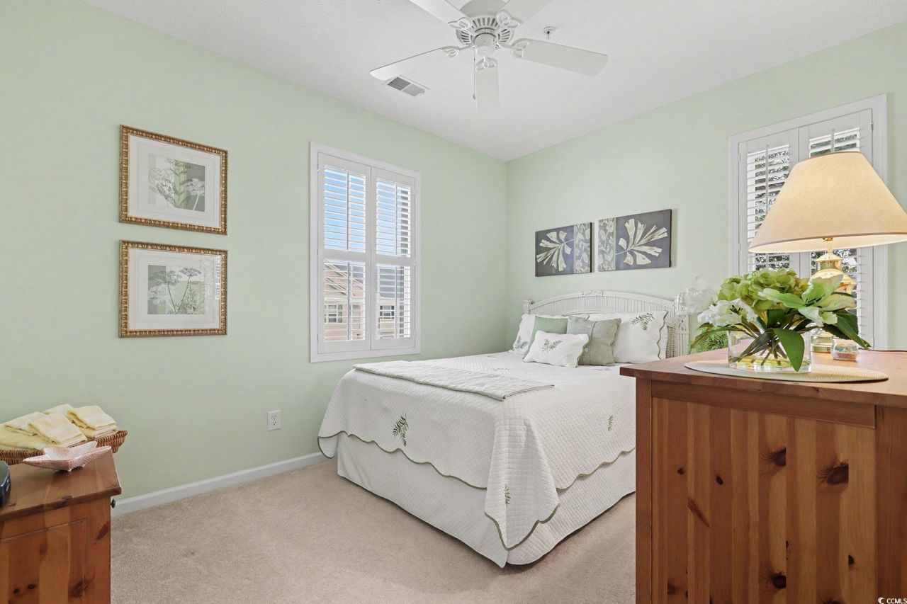 601 Hillside Dr. N Photo 18