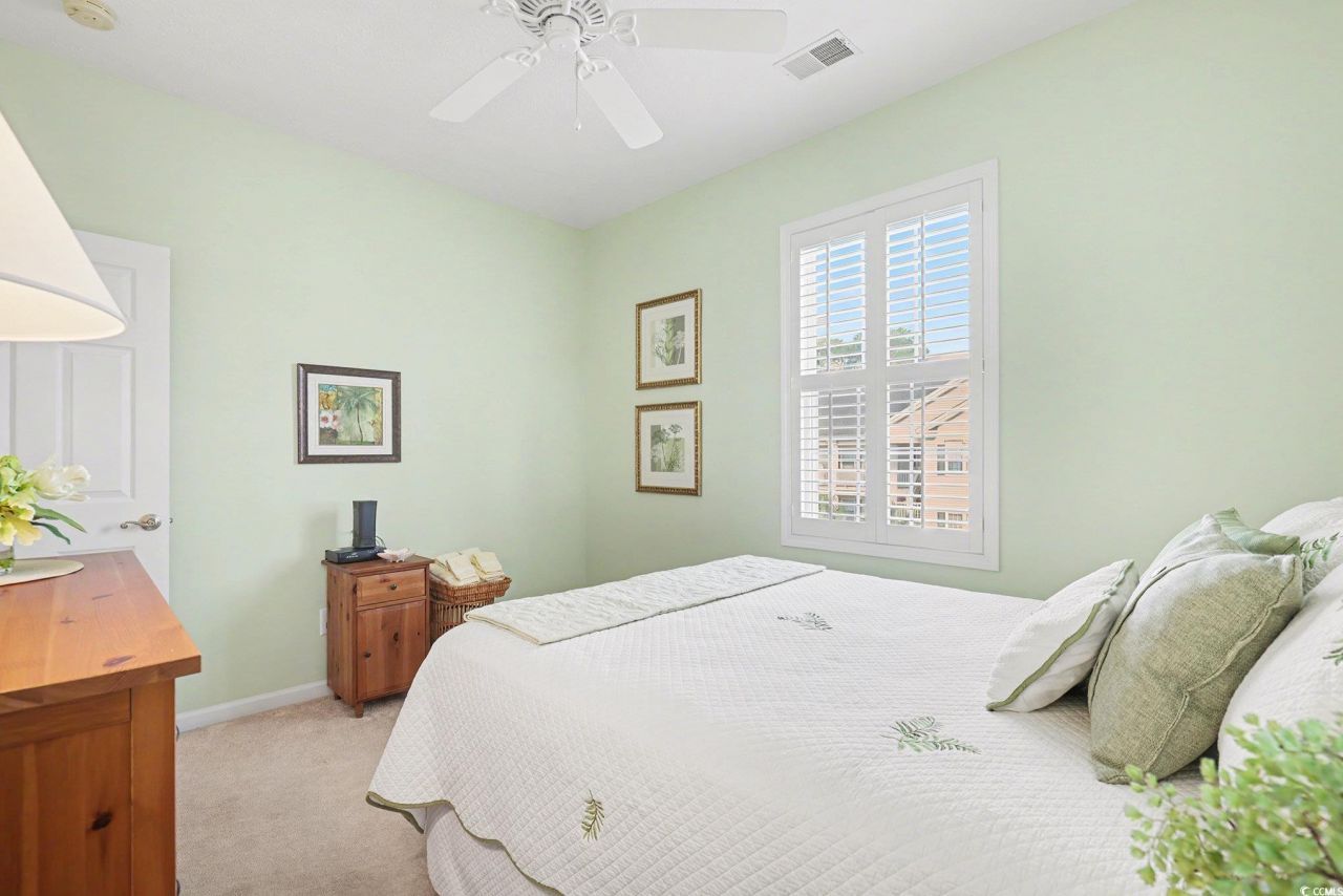 601 Hillside Dr. N Photo 19