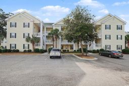 601 Hillside Dr. N photo 4