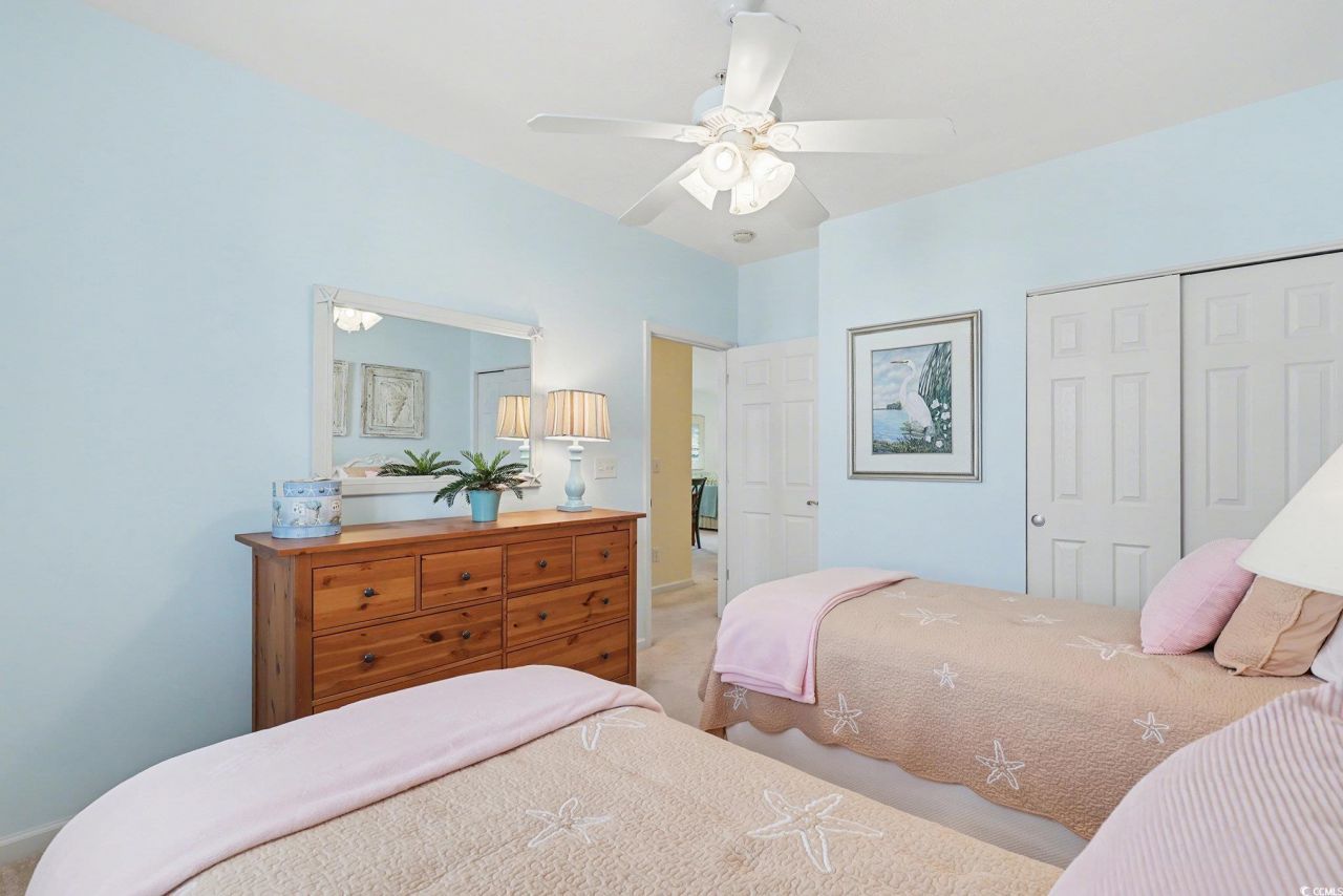 601 Hillside Dr. N Photo 22