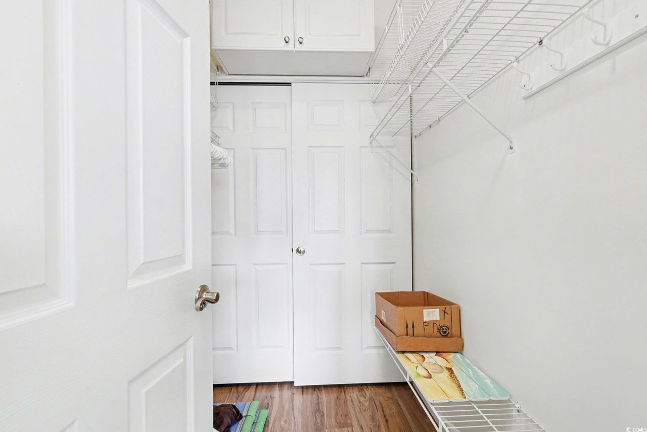 601 Hillside Dr. N Photo 23