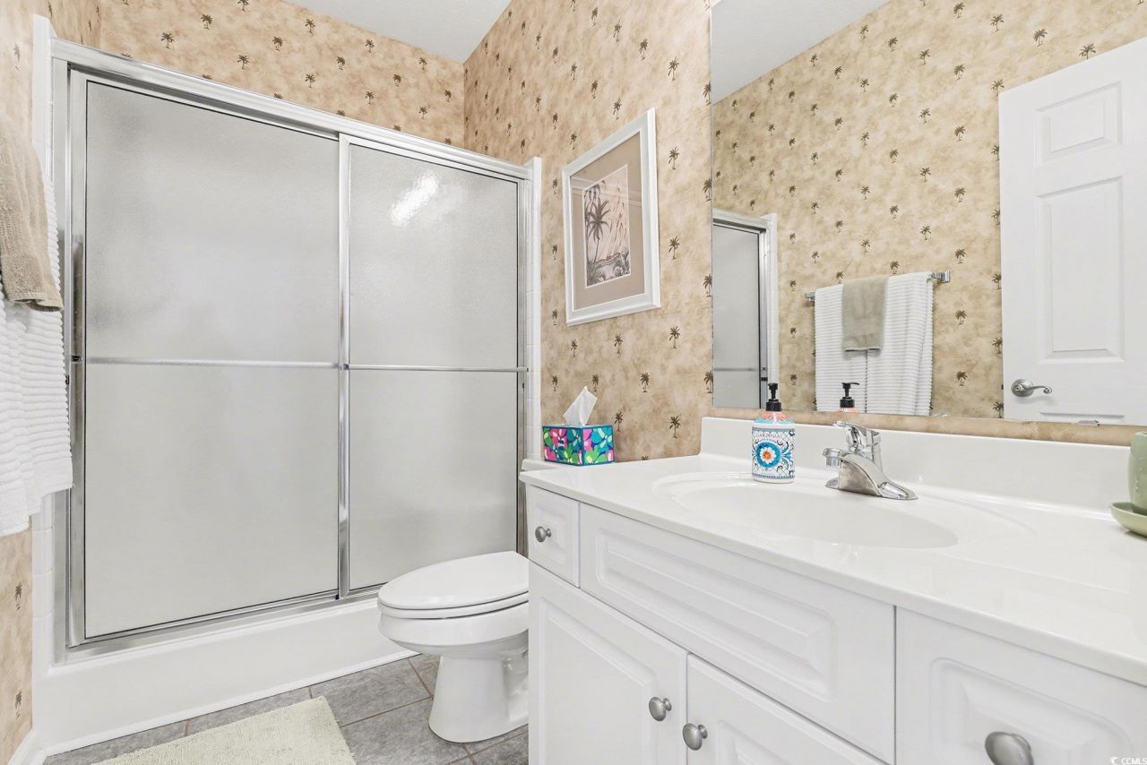 601 Hillside Dr. N Photo 24