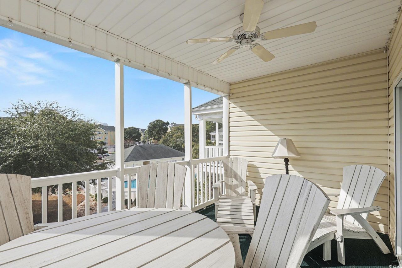 601 Hillside Dr. N Photo 25