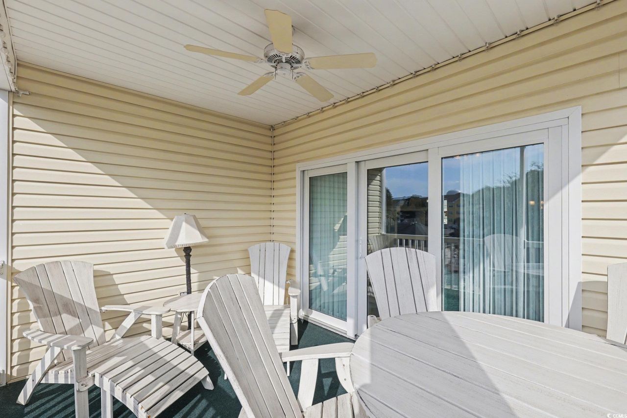 601 Hillside Dr. N Photo 26